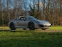 Porsche 911 3.0 Targa 4 | Sportstoelen Plus | Bose | Sport Chrono | PDLS