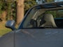 Porsche 911 3.0 Targa 4 | Sportstoelen Plus | Bose | Sport Chrono | PDLS