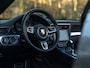 Porsche 911 3.0 Targa 4 | Sportstoelen Plus | Bose | Sport Chrono | PDLS