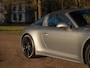 Porsche 911 3.0 Targa 4 | Sportstoelen Plus | Bose | Sport Chrono | PDLS