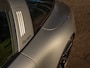 Porsche 911 3.0 Targa 4 | Sportstoelen Plus | Bose | Sport Chrono | PDLS