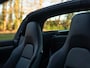 Porsche 911 3.0 Targa 4 | Sportstoelen Plus | Bose | Sport Chrono | PDLS