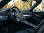 Porsche 911 3.0 Targa 4 | Sportstoelen Plus | Bose | Sport Chrono | PDLS