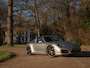 Porsche 911 3.0 Targa 4 | Sportstoelen Plus | Bose | Sport Chrono | PDLS