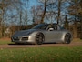 Porsche 911 3.0 Targa 4 | Sportstoelen Plus | Bose | Sport Chrono | PDLS