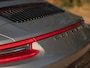 Porsche 911 3.0 Targa 4 | Sportstoelen Plus | Bose | Sport Chrono | PDLS