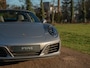 Porsche 911 3.0 Targa 4 | Sportstoelen Plus | Bose | Sport Chrono | PDLS