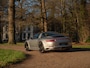 Porsche 911 3.0 Targa 4 | Sportstoelen Plus | Bose | Sport Chrono | PDLS