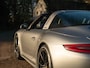 Porsche 911 3.0 Targa 4 | Sportstoelen Plus | Bose | Sport Chrono | PDLS