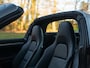 Porsche 911 3.0 Targa 4 | Sportstoelen Plus | Bose | Sport Chrono | PDLS