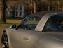 Porsche 911 3.0 Targa 4 | Sportstoelen Plus | Bose | Sport Chrono | PDLS