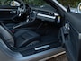 Porsche 911 3.0 Targa 4 | Sportstoelen Plus | Bose | Sport Chrono | PDLS