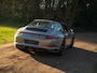 Porsche 911 3.0 Targa 4 | Sportstoelen Plus | Bose | Sport Chrono | PDLS