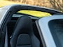 Porsche 911 3.0 Targa 4 | Sportstoelen Plus | Bose | Sport Chrono | PDLS