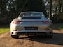 Porsche 911 3.0 Targa 4 | Sportstoelen Plus | Bose | Sport Chrono | PDLS
