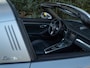 Porsche 911 3.0 Targa 4 | Sportstoelen Plus | Bose | Sport Chrono | PDLS