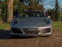 Porsche 911 3.0 Targa 4 | Sportstoelen Plus | Bose | Sport Chrono | PDLS