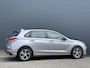 Hyundai i30 DEMO DEAL | 1.0 T-GDI 48V 120pk Comfort Smart | Apple Carplay/Android Auto | Lane Assist |