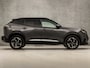 Peugeot 2008 1.2 PureTech Allure Pack (APPLE CARPLAY, 3D COCKPIT, CLIMATE, SPORTSTOELEN, LM VELGEN, GETINT GLAS, NIEUWE APK, NIEUWSTAAT)