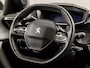 Peugeot 2008 1.2 PureTech Allure Pack (APPLE CARPLAY, 3D COCKPIT, CLIMATE, SPORTSTOELEN, LM VELGEN, GETINT GLAS, NIEUWE APK, NIEUWSTAAT)