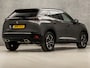 Peugeot 2008 1.2 PureTech Allure Pack (APPLE CARPLAY, 3D COCKPIT, CLIMATE, SPORTSTOELEN, LM VELGEN, GETINT GLAS, NIEUWE APK, NIEUWSTAAT)