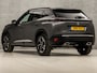 Peugeot 2008 1.2 PureTech Allure Pack (APPLE CARPLAY, 3D COCKPIT, CLIMATE, SPORTSTOELEN, LM VELGEN, GETINT GLAS, NIEUWE APK, NIEUWSTAAT)