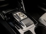 Peugeot 2008 1.2 PureTech Allure Pack (APPLE CARPLAY, 3D COCKPIT, CLIMATE, SPORTSTOELEN, LM VELGEN, GETINT GLAS, NIEUWE APK, NIEUWSTAAT)