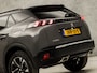 Peugeot 2008 1.2 PureTech Allure Pack (APPLE CARPLAY, 3D COCKPIT, CLIMATE, SPORTSTOELEN, LM VELGEN, GETINT GLAS, NIEUWE APK, NIEUWSTAAT)