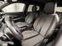 Peugeot 2008 1.2 PureTech Allure Pack (APPLE CARPLAY, 3D COCKPIT, CLIMATE, SPORTSTOELEN, LM VELGEN, GETINT GLAS, NIEUWE APK, NIEUWSTAAT)
