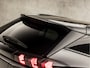 Peugeot 2008 1.2 PureTech Allure Pack (APPLE CARPLAY, 3D COCKPIT, CLIMATE, SPORTSTOELEN, LM VELGEN, GETINT GLAS, NIEUWE APK, NIEUWSTAAT)