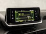 Peugeot 2008 1.2 PureTech Allure Pack (APPLE CARPLAY, 3D COCKPIT, CLIMATE, SPORTSTOELEN, LM VELGEN, GETINT GLAS, NIEUWE APK, NIEUWSTAAT)
