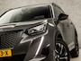 Peugeot 2008 1.2 PureTech Allure Pack (APPLE CARPLAY, 3D COCKPIT, CLIMATE, SPORTSTOELEN, LM VELGEN, GETINT GLAS, NIEUWE APK, NIEUWSTAAT)
