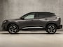 Peugeot 2008 1.2 PureTech Allure Pack (APPLE CARPLAY, 3D COCKPIT, CLIMATE, SPORTSTOELEN, LM VELGEN, GETINT GLAS, NIEUWE APK, NIEUWSTAAT)