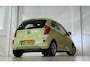 Kia Picanto 1.0 CVVT Airco Climate Control keyless entry