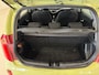 Kia Picanto 1.0 CVVT Airco Climate Control keyless entry