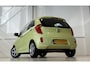 Kia Picanto 1.0 CVVT Airco Climate Control keyless entry