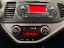 Kia Picanto 1.0 CVVT Airco Climate Control keyless entry