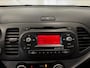 Kia Picanto 1.0 CVVT Airco Climate Control keyless entry