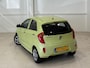 Kia Picanto 1.0 CVVT Airco Climate Control keyless entry