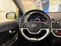 Kia Picanto 1.0 CVVT Airco Climate Control keyless entry