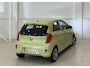Kia Picanto 1.0 CVVT Airco Climate Control keyless entry