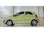 Kia Picanto 1.0 CVVT Airco Climate Control keyless entry