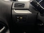 Kia Picanto 1.0 CVVT Airco Climate Control keyless entry