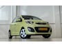 Kia Picanto 1.0 CVVT Airco Climate Control keyless entry