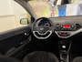 Kia Picanto 1.0 CVVT Airco Climate Control keyless entry