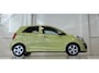 Kia Picanto 1.0 CVVT Airco Climate Control keyless entry
