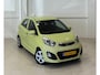 Kia Picanto 1.0 CVVT Airco Climate Control keyless entry