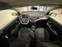 Kia Picanto 1.0 CVVT Airco Climate Control keyless entry