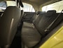 Kia Picanto 1.0 CVVT Airco Climate Control keyless entry