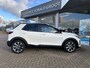 Kia Stonic 1.0 T-GDi DynPl.Line | Airco | Cruise | Carplay | Camera achter